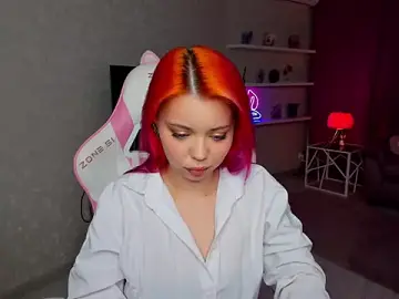 EnergyBunny_1  live sex cam