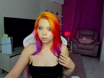 EnergyBunny_1  live sex cam