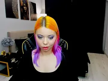 EnergyBunny_1  live sex cam