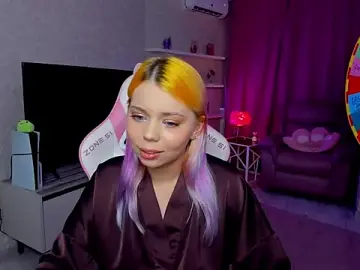 EnergyBunny_1  live sex cam