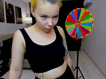 EnergyBunny_1  live sex cam