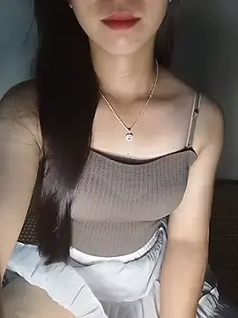 Fiona_2026  live sex cam