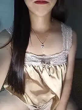 Fiona_2026  live sex cam