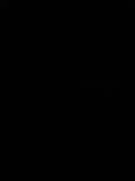 Ghizlansquirt  live sex cam