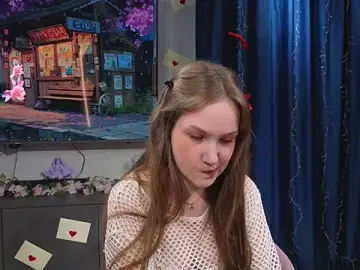 GitaBitetto  live sex cam