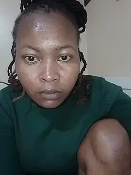 Goddess_Aura  live sex cam