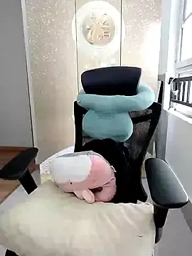 HH_202604  live sex cam