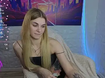 Hellen_Moore  live sex cam