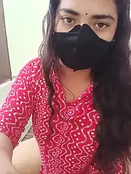 Hot_madhu5  live sex cam
