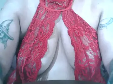 Hotsereia  live sex cam