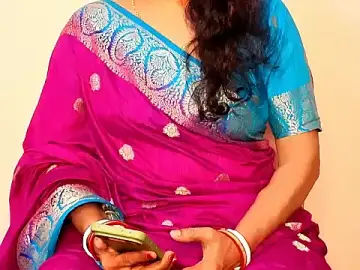 Hott_Janvi  live sex cam