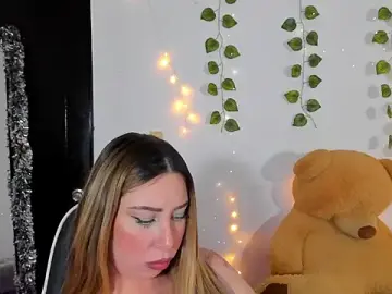 JanneKim  live sex cam