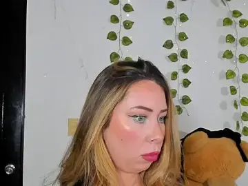 JanneKim  live sex cam