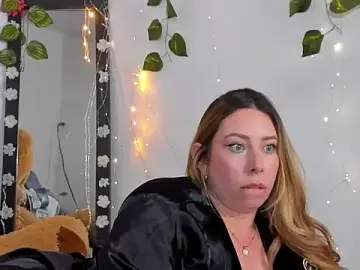 JanneKim  live sex cam