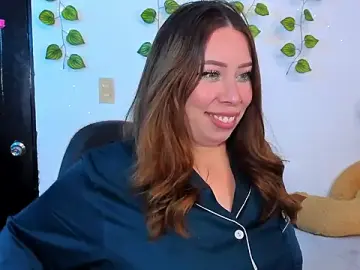 JanneKim  live sex cam