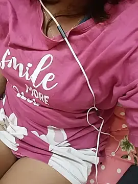 Kajal04  live sex cam