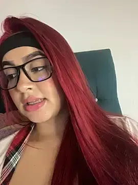 KandyKitty  live sex cam