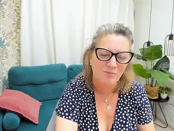 LeaPure  live sex cam