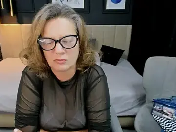 LeaPure  live sex cam