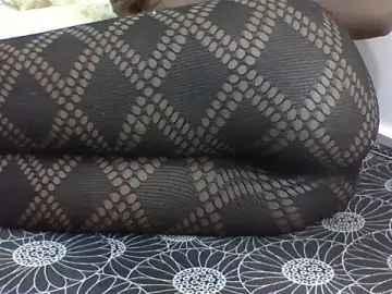Letvia_B  live sex cam