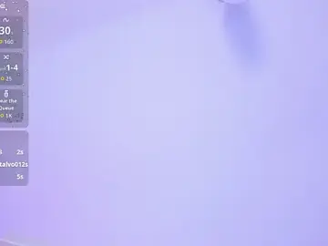 Loren_FX  live sex cam
