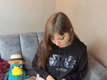 Loren_FX  live sex cam