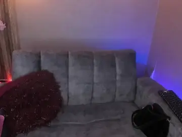 Loren_FX  live sex cam