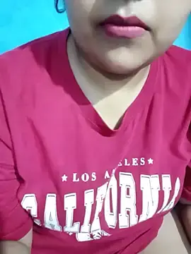 Love-Veronica  live sex cam