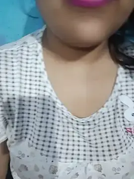 Love-Veronica  live sex cam