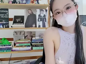 Lush-Office  live sex cam