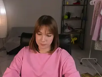 Mali_Cornw  live sex cam