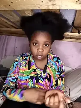 Maya_cutie6  live sex cam