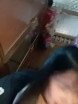 Misa-cute  live sex cam