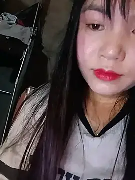 Misa-cute  live sex cam