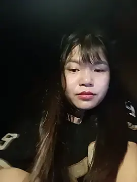 Misa-cute  live sex cam