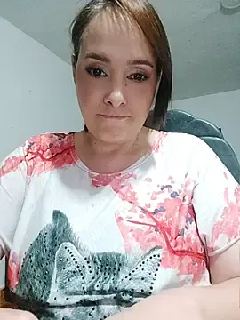 Miss_Agatha  live sex cam