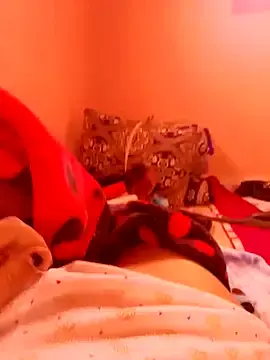 Monita-56  live sex cam