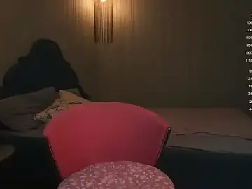 Moon_cutie  live sex cam