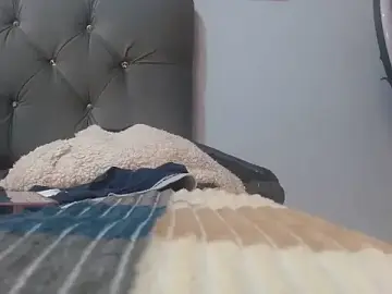 Natasha_messy  live sex cam