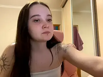 PiecingMap  live sex cam