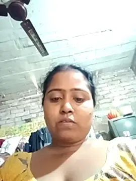 Puja_9999  live sex cam