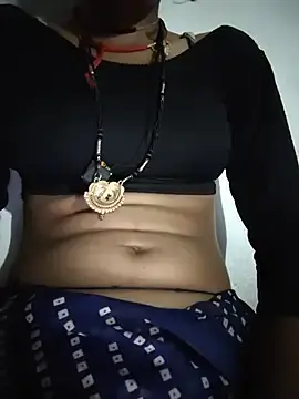Rashmika-Mandanna  live sex cam