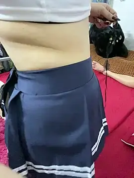 Rio210_sex  live sex cam
