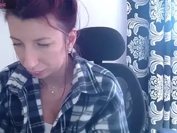 RosieHayes  live sex cam