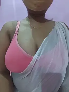 Samarya-78  live sex cam