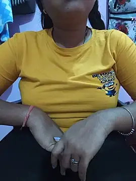 Samarya-78  live sex cam
