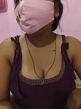 Samarya-78  live sex cam