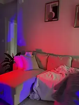 SeleneDiesel  live sex cam