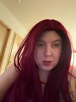 Sexy_Little_SlutAriel  live sex cam