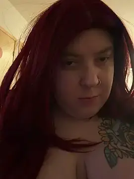 Sexy_Little_SlutAriel  live sex cam